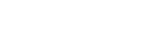 Emapi