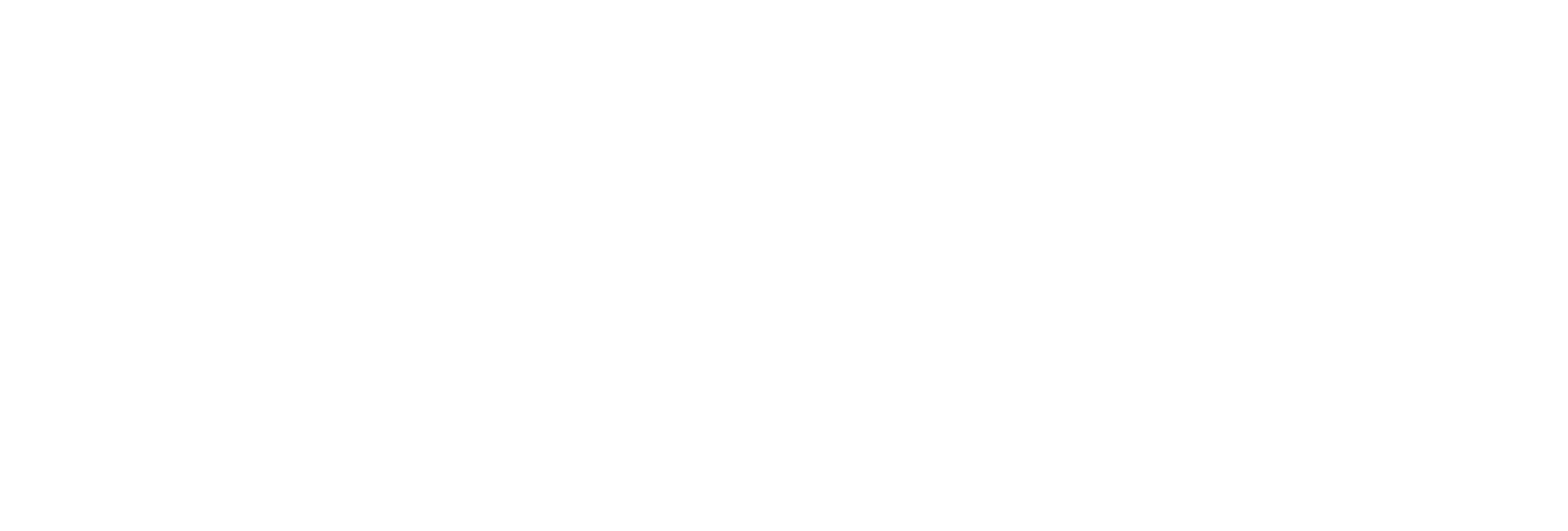Savills