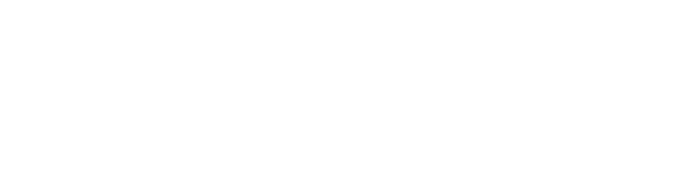 Peak 4